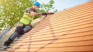 Best Gutter Installation and Repair  in Deltona, FL