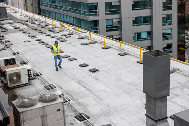 Best Roof Leak Repair  in Deltona, FL