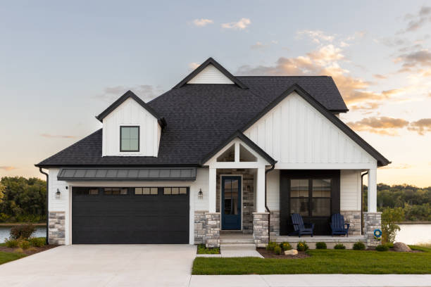 Best Roof Maintenance and Cleaning  in Deltona, FL