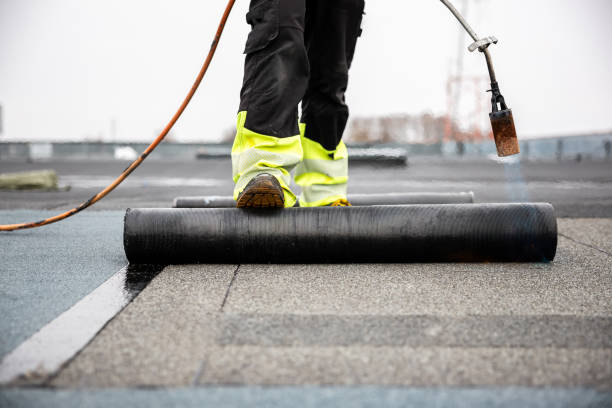 Best Tile Roofing Installation  in Deltona, FL